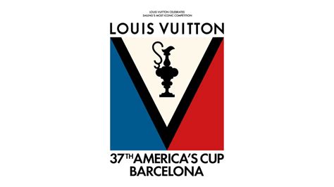 louis vuitton americas cup|america's cup official site.